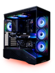 Игровой ПК Lumen (RTX 5070 12GB / Ryzen 7 7700 / 32GB DDR5 / SSD 512GB) - изображение 1