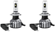 Zestaw samochodowych żarówek LED Osram TruckstarLED H7 PX26d 16 W 24 V 2 szt (64215DWTS) (4062172384919) - obraz 1