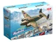 Сборная модель ICM самолета Lockheed Hudson Mk III — масштаб 1:48 (48331) - изображение 1