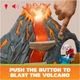 Paw Patrol The Dino Movie Super Lava Blast / Щенячий патруль Динокино Извержение лавы 6076336 - изображение 4