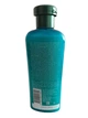 Шампунь для волосся HERBAL ESSENCES Арганова олія відновлення 350 мл 1345 - изображение 2