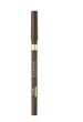 Олівець гелевий для очей Eveline VARIETE Gel EYELINER 02- brown 7880 - изображение 2