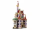 Конструктор Beauty and the Beast Красуня і Чудовисько на 2916 деталей (79228) - зображення 4