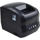Принтер етикеток X-PRINTER (XP-365B USB) - зображення 1