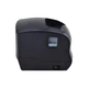 Принтер етикеток X-PRINTER (XP-365B USB) - зображення 5