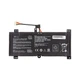 Акумулятор до ноутбука ASUS ROG Strix GL504G (C41N1731) 15.4V 3400mAh PowerPlant (NB431786) - зображення 2