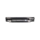 Акумулятор до ноутбука DELL Vostro V131 (H7XW1, DLV131LH) 11.1V 4400mAh PowerPlant (NB440399) - зображення 4