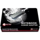 Блок питания к ноутбуку Extradigital Acer 19V, 2.37A, 45W (3.0x1.1) (PSA3875) - изображение 6