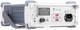 Лабораторний вимірювач UNI‑T UT8802E (5901890044318) - зображення 4