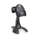 Сканер штрих-кода Geos SD 580 2D USB (SD 580 2D USB) - изображение 2