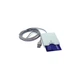 Контактный карт-ридер Автор Карт-ридер , USB (КР-371М) - изображение 2