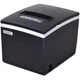 Принтер чеків X-PRINTER XP-E200L USB, Ethernet (XP-E200L-UE-0137) - зображення 1