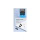 Принтер этикеток UKRMARK AT 10EW USB, Bluetooth, NFC, blue (900319) - изображение 5