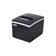 Принтер чеків X-PRINTER XP-E200L USB, Ethernet (XP-E200L-UE-0137) - зображення 2