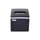 Принтер чеків X-PRINTER XP-E200L USB, Ethernet (XP-E200L-UE-0137) - зображення 4