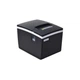 Принтер чеків X-PRINTER XP-E200L USB, Ethernet (XP-E200L-UE-0137) - зображення 6