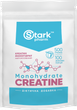 Креатин Stark Pharm Creatine 500 г без вкусовых добавок дой-пак (23451) (4829888000836) - изображение 1