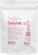 Креатин Stark Pharm Creatine 500 г без вкусовых добавок дой-пак (23451) (4829888000836) - изображение 2