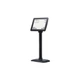 POS-монітор Geos клієнта 7", VGA, 800х480 (PD700-I) - зображення 4