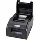 Принтер чеков X-PRINTER USB (XP-58IIL) - изображение 5