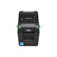 Принтер этикеток TSC DH220E USB (DH220E-A001-0002) - изображение 1