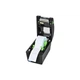 Принтер этикеток TSC DH220E USB (DH220E-A001-0002) - изображение 3