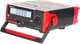 Лабораторний вимірювач UNI‑T UT803 (5901436740933) - зображення 1