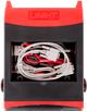Лабораторний вимірювач UNI‑T UT803 (5901436740933) - зображення 5