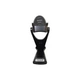 Сканер штрих-кода Datalogic QuickScan I QD2220, Kit, USB, Black (QD2220-BKK1S) - изображение 4