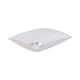 Подушка пухо-перова Goose 90 Lotus Home 50х70 см - зображення 1