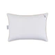 Подушка пухо-перова Goose 90 Lotus Home 50х70 см - зображення 2