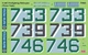 Сборная модель ICM — пожарный контейнер вертолета S-64 — масштаб 1:35 (53202) - изображение 6