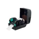 Принтер этикеток X-PRINTER XP-TT426B USB, Wi-Fi (XP-TT426B-UWF-0144) - изображение 2