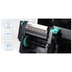 Принтер этикеток X-PRINTER XP-TT426B USB, Wi-Fi (XP-TT426B-UWF-0144) - изображение 7