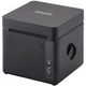 Принтер чеков Sam4s USB, RS232-C, Ethernet (GCUBE-102DB(ITE)) - изображение 1
