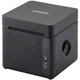 Принтер чеков Sam4s USB, RS232-C, Ethernet (GCUBE-102DB(ITE)) - изображение 2