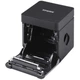 Принтер чеков Sam4s USB, RS232-C, Ethernet (GCUBE-102DB(ITE)) - изображение 6