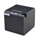 Принтер чеков X-PRINTER USB (XP-58IIK) - изображение 4