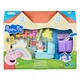 Ігровий набір Peppa Figurines серії Кімнати (Кімната крихітки Еві) - изображение 3