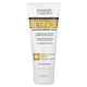 Зміцнювальний крем для обличчя та тіла Advanced Clinicals Retinol Advanced Firming Cream з ретинолом 59ml - зображення 1