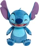 Інтерактивна м'яка іграшка Стіч 28 см Disney Stitch Crack Me Up від Just Play (10421) - зображення 1