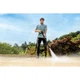 Мойка высокого давления Karcher K7 WCM 3000 Вт, 20-180 бар, 600 л/г, 60м2/г (1.317-400.0) - изображение 7