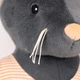 Котик Мало, большой Egmont Toys - изображение 4