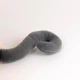 Котик Мало, большой Egmont Toys - изображение 7