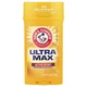 Твердий дезодорант-антиперспірант Arm & Hammer Ultra Max Active Sport для чоловіків 73 г - зображення 1