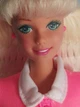 Колекційна лялька Барбі з собачкою Barbie and Ginger 1997 - зображення 3