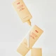 Легкий сонцезахисний флюїд для обличчя House of Hur Weightless Sun Fluid SPF 50+ PA++++ , 50 мл - изображение 4