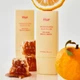 Легкий сонцезахисний флюїд для обличчя House of Hur Weightless Sun Fluid SPF 50+ PA++++ , 50 мл - изображение 6