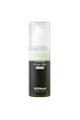 Зволожувальний крем-міст з матчею та церамідами By Wishtrend Matcha & Ceramide Cream Mist, 100 мл - зображення 1