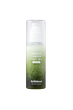 Зволожувальний крем-міст з матчею та церамідами By Wishtrend Matcha & Ceramide Cream Mist, 100 мл - зображення 3